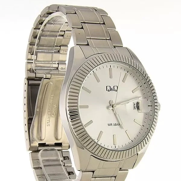A476J201Y Reloj QQ para Hombre - Image 3