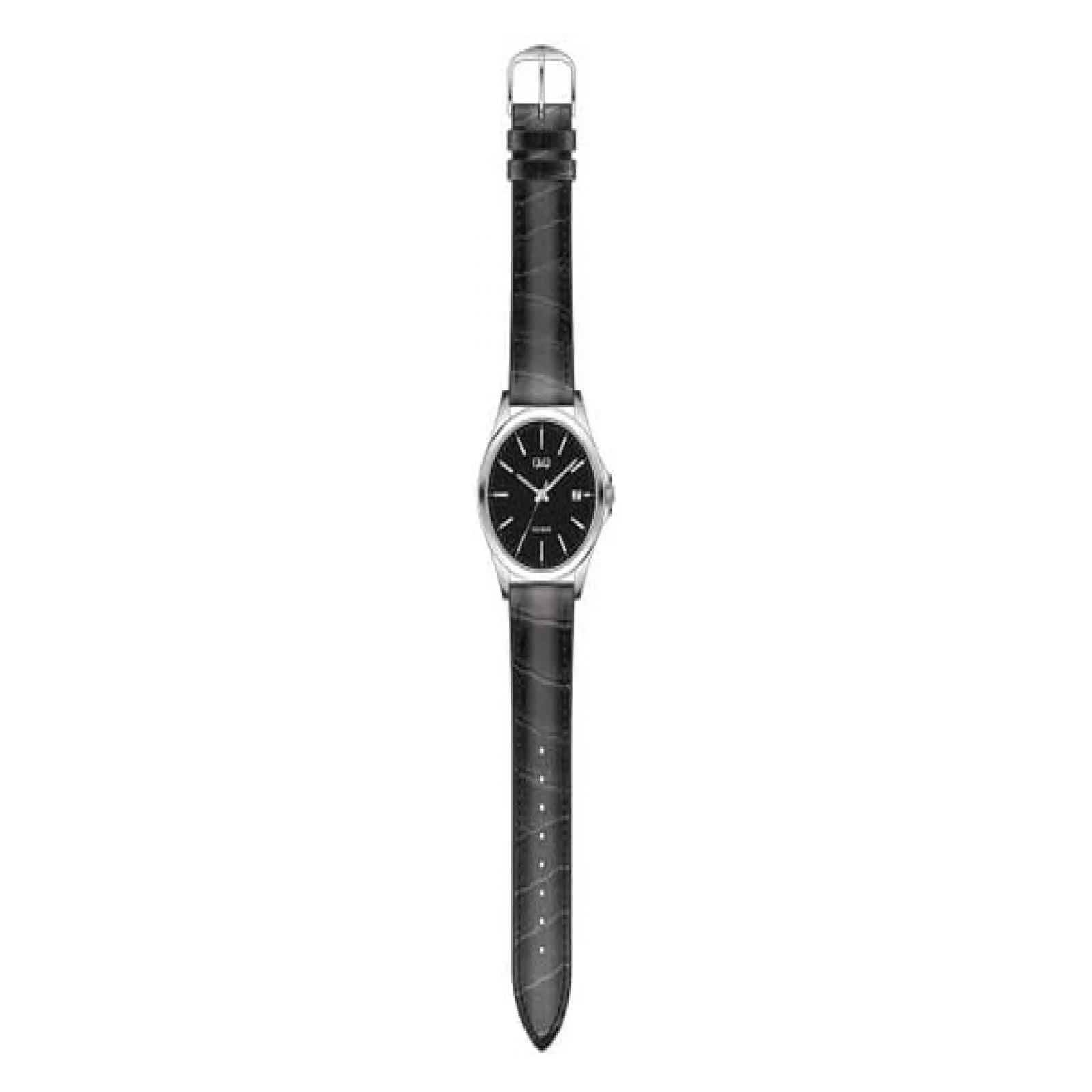 A484J302Y Reloj QQ para Hombre - Image 2