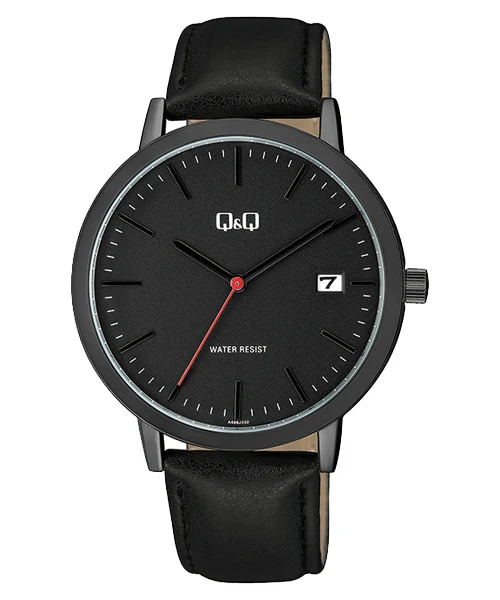 A486J502Y Reloj QQ para Hombre
