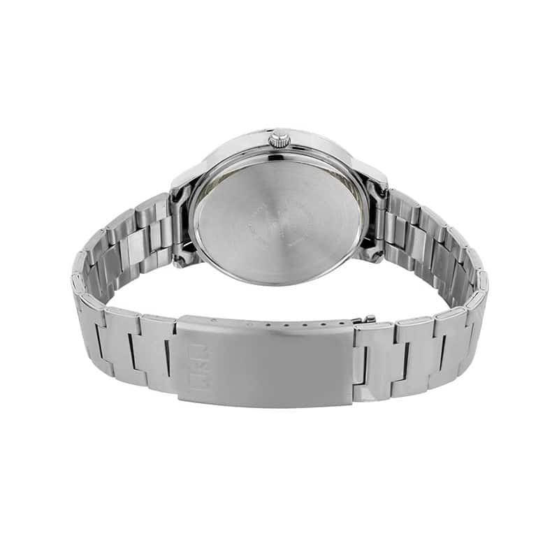 AA37J207Y Reloj QQ para Señorita - Image 2