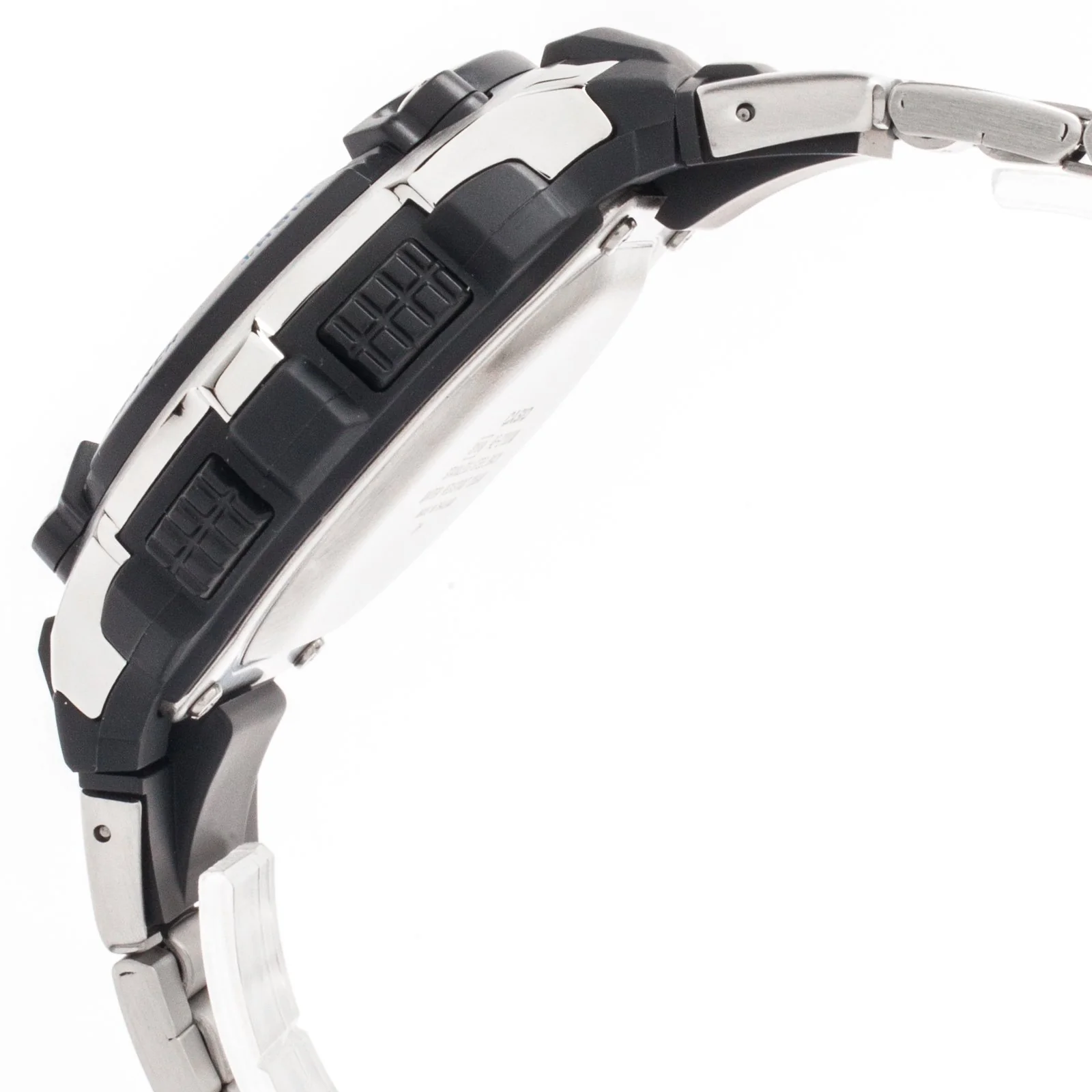AE-2100WD-1AV Reloj Casio para Hombre - Image 2