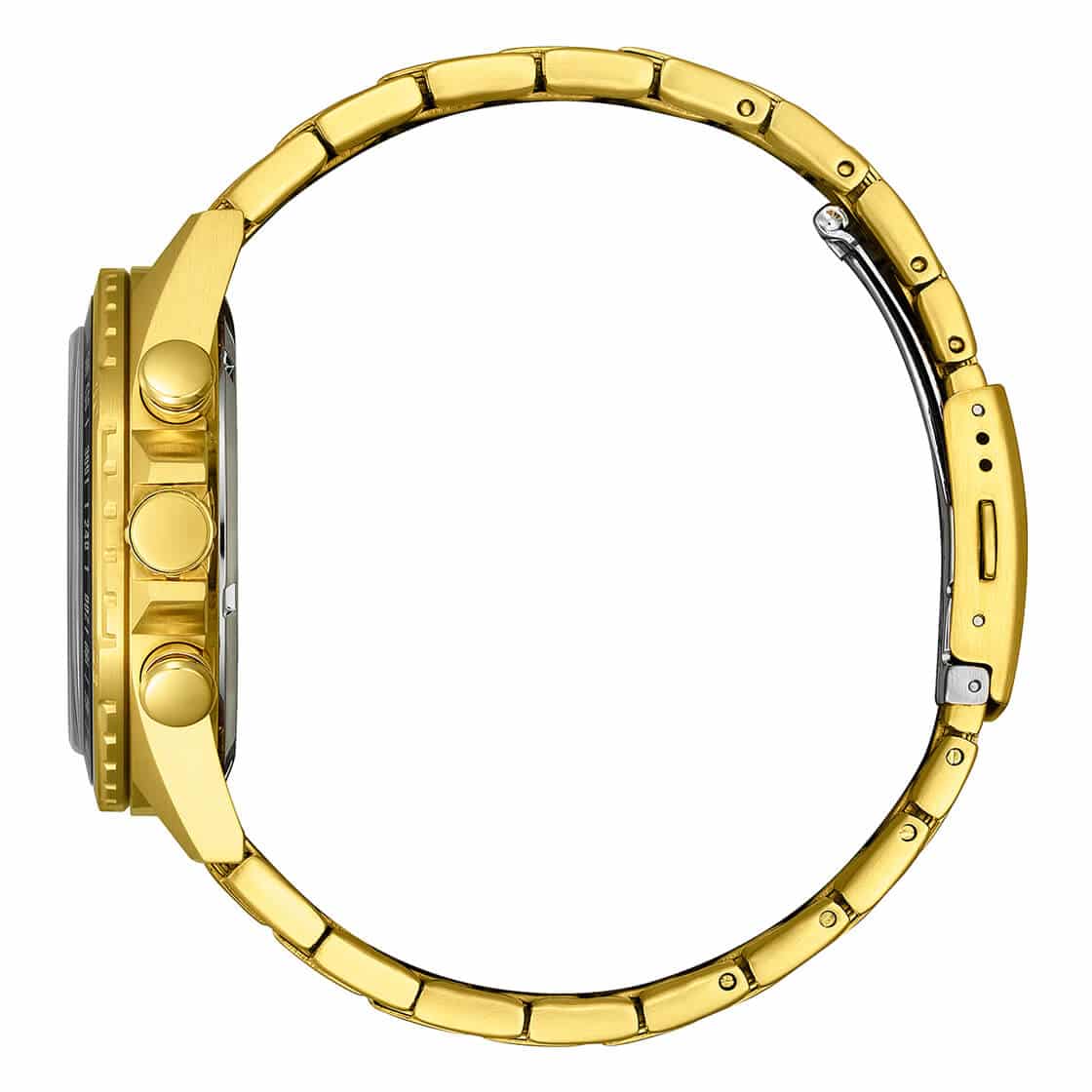 AN3652-55E Citizen Chronograph Reloj para Hombre - Image 3