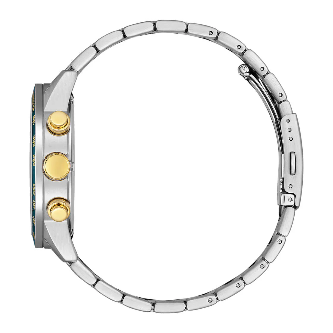 AN3689-55X Citizen Chronograph Reloj para Hombre - Image 3