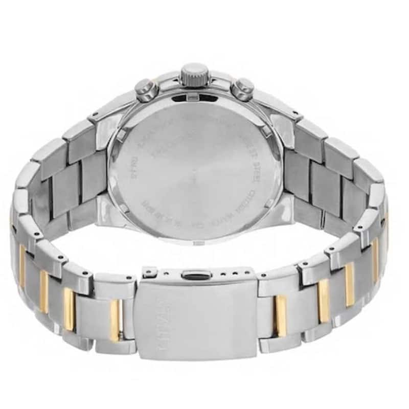 AN8174-58E Citizen Chronograph Reloj para Hombre - Image 3