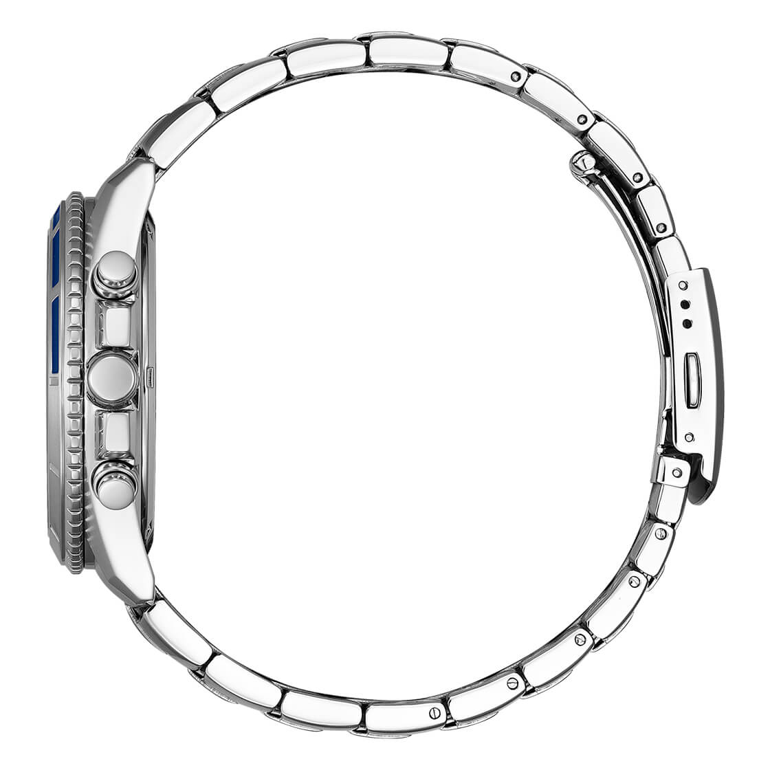 AN8201-57L Citizen Chronograph Reloj para Hombre - Image 3