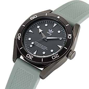 AOFH22001 Adidas Reloj para Hombre - Image 2