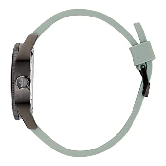 AOFH22001 Adidas Reloj para Hombre - Image 3