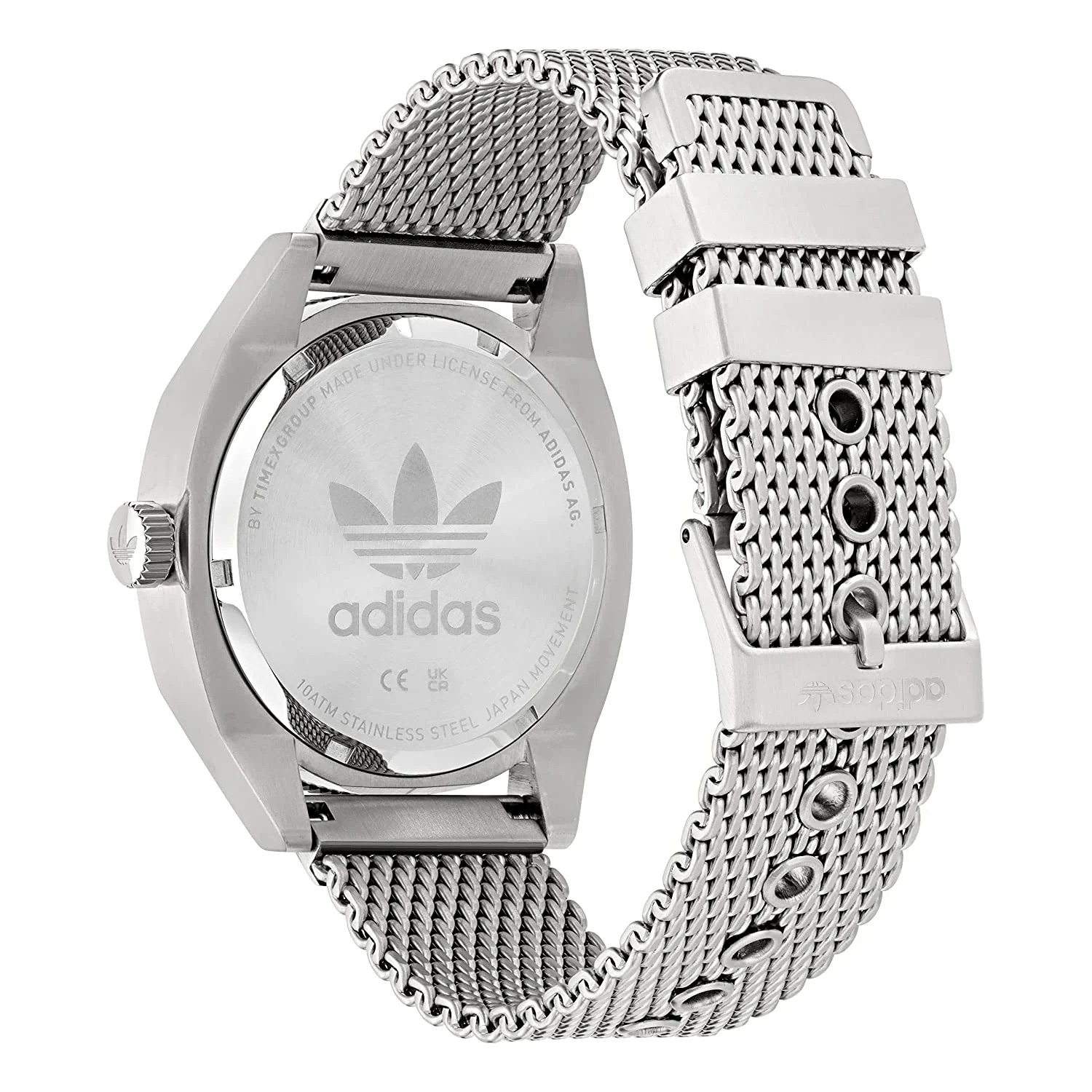 AOFH22005 Adidas Reloj para Hombre - Image 4