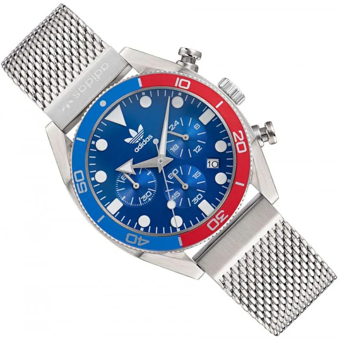 AOFH22500 Adidas Reloj para Hombre - Image 2