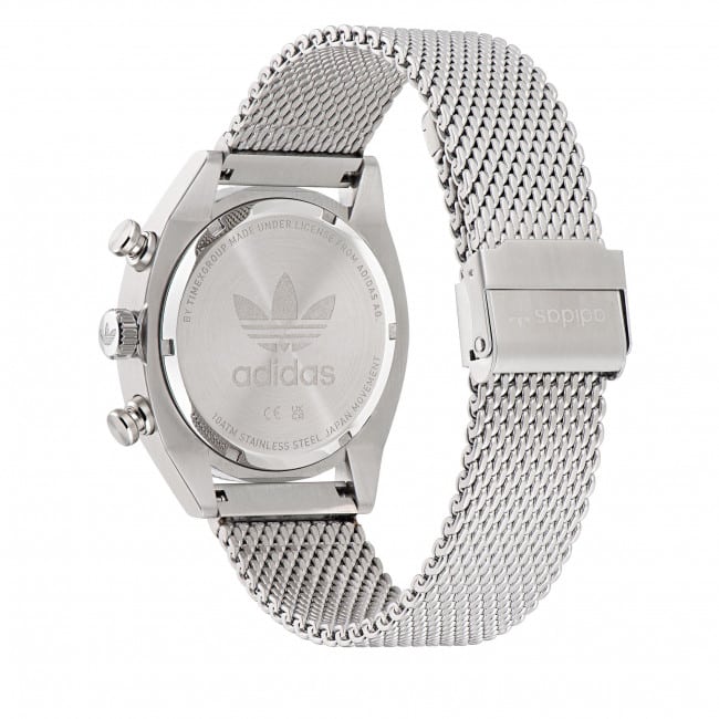 AOFH22500 Adidas Reloj para Hombre - Image 3