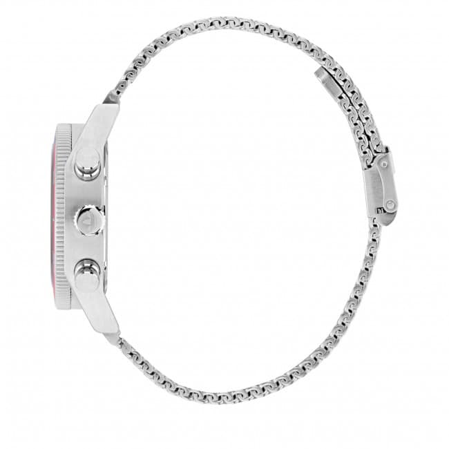 AOFH22500 Adidas Reloj para Hombre - Image 4