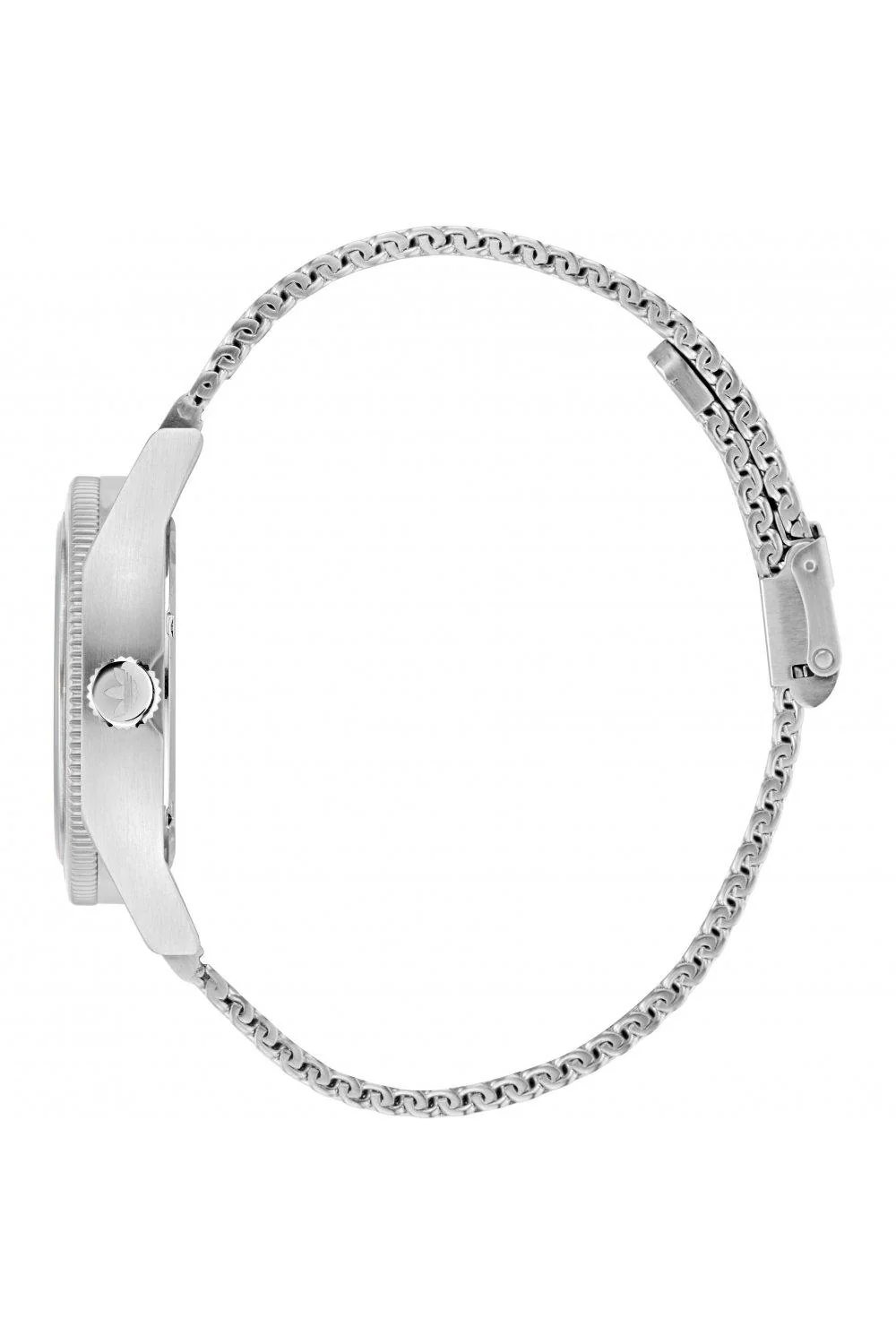 AOFH22502 Adidas Reloj para Hombre - Image 4