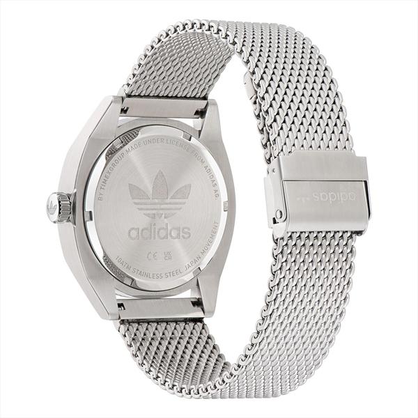 AOFH22503 Adidas Reloj para Hombre - Image 3