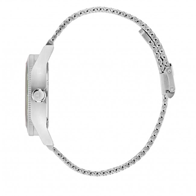 AOFH22503 Adidas Reloj para Hombre - Image 4