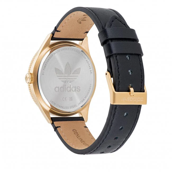 AOFH22504 Adidas Reloj para Hombre - Image 3