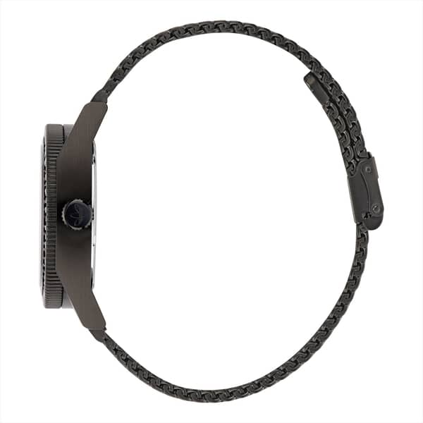 AOFH22510 Adidas Reloj para Hombre - Image 4