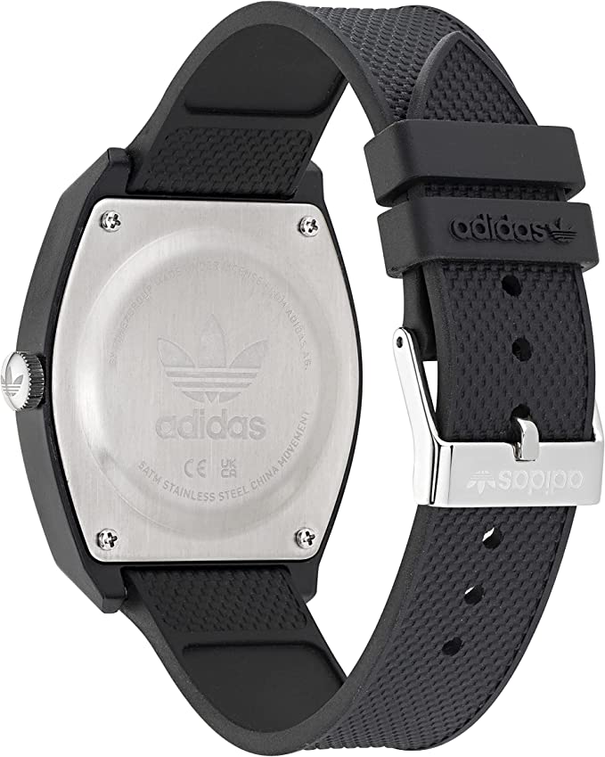AOST22034 Adidas Reloj Unisex - Image 4