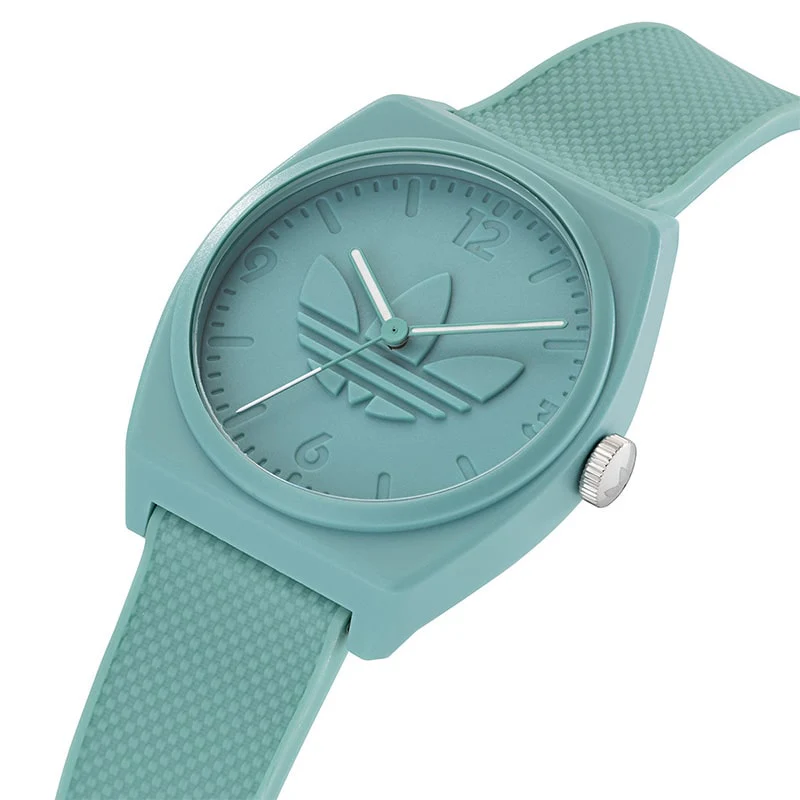 AOST22037 Adidas Reloj Unisex - Image 3