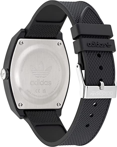 AOST22038 Adidas Reloj Unisex - Image 4