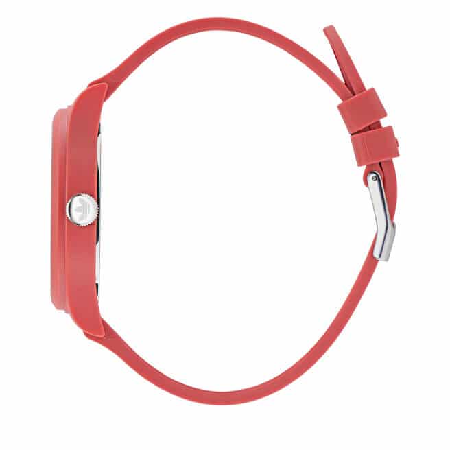AOST22046 Adidas Reloj Unisex - Image 3