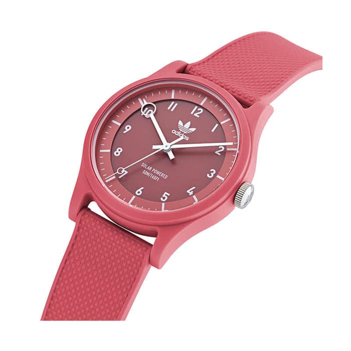 AOST22046 Adidas Reloj Unisex - Image 4