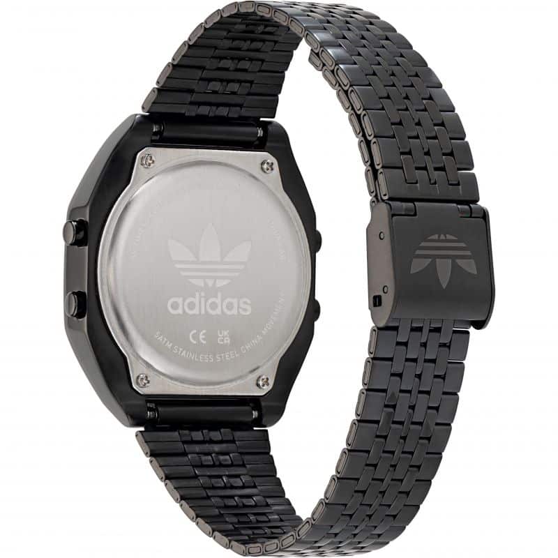 AOST22073 Adidas Reloj Unisex - Image 2
