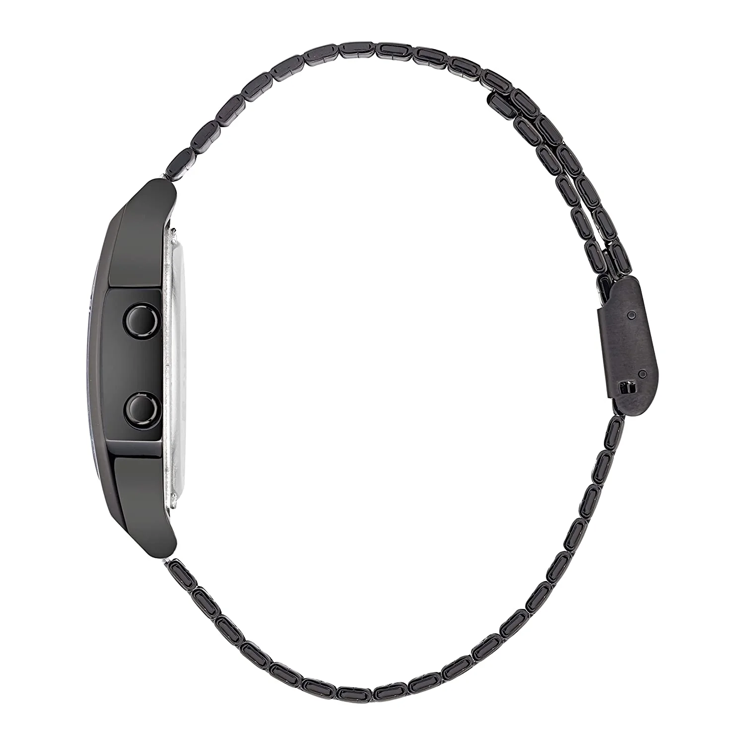 AOST22073 Adidas Reloj Unisex - Image 3