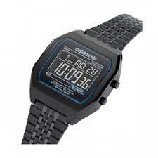 AOST22073 Adidas Reloj Unisex - Image 4