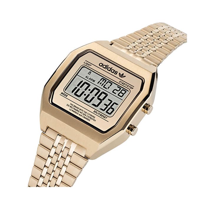 AOST22074 Adidas Reloj Unisex - Image 3