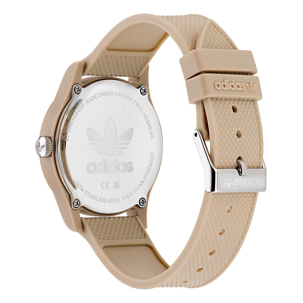AOST22559 Adidas Reloj Unisex - Image 3