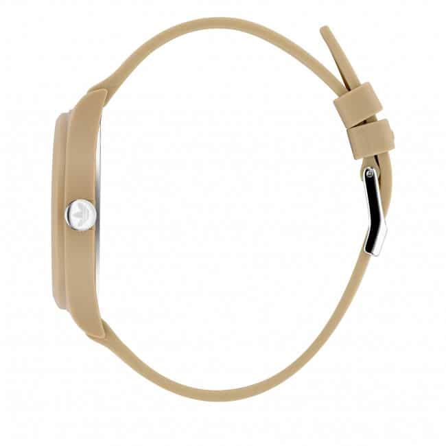 AOST22559 Adidas Reloj Unisex - Image 4