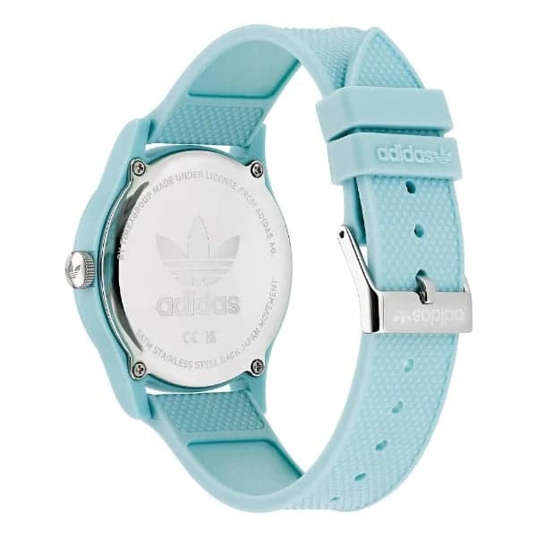AOST22561 Adidas Reloj Unisex - Image 2