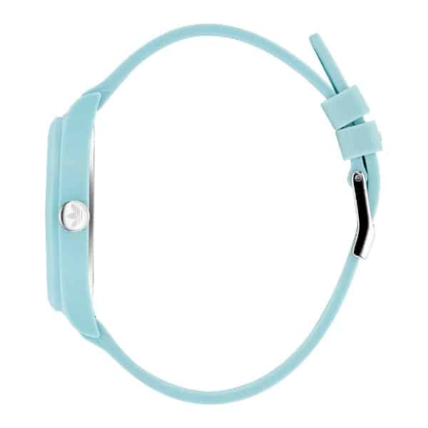 AOST22561 Adidas Reloj Unisex - Image 4