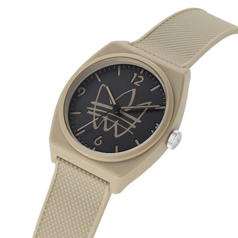 AOST22565 Adidas Reloj Unisex - Image 2