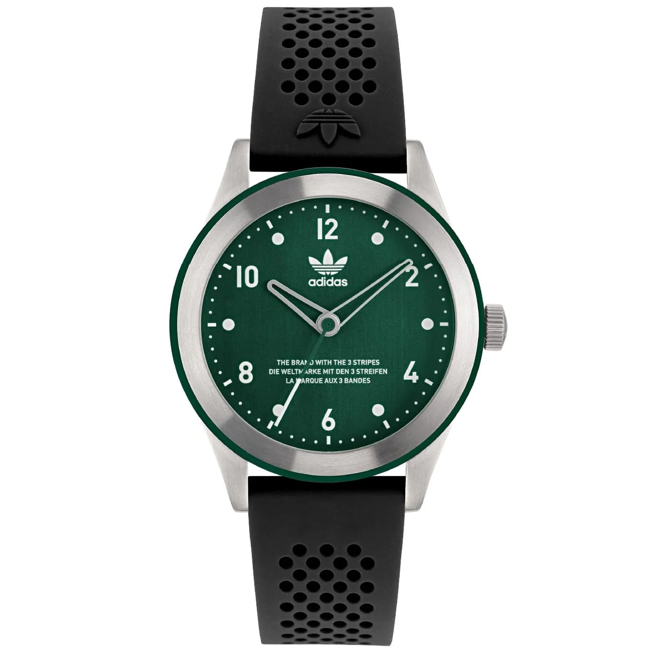 AOSY22516 Adidas Reloj para Mujer