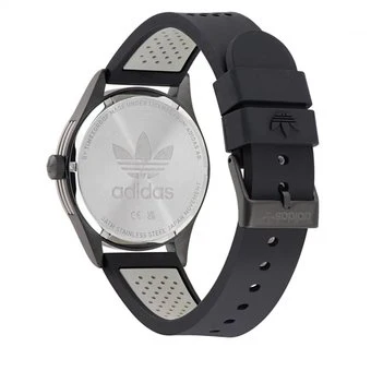 AOSY22517 Adidas Reloj para Mujer - Image 2