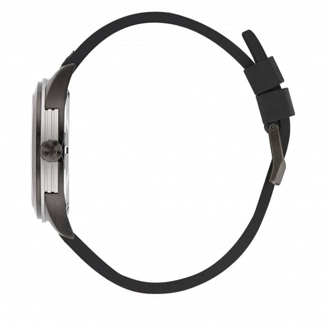 AOSY22517 Adidas Reloj para Mujer - Image 3