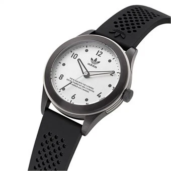 AOSY22517 Adidas Reloj para Mujer - Image 4