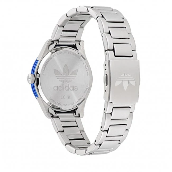 AOSY22518 Adidas Reloj para Mujer - Image 2