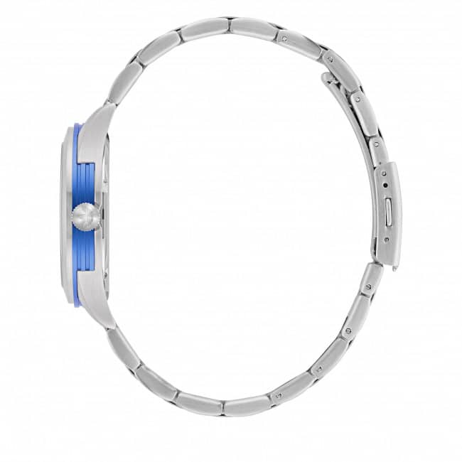 AOSY22518 Adidas Reloj para Mujer - Image 3