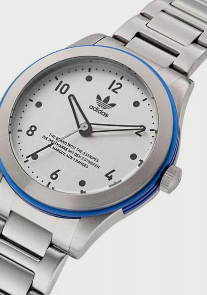 AOSY22518 Adidas Reloj para Mujer - Image 4