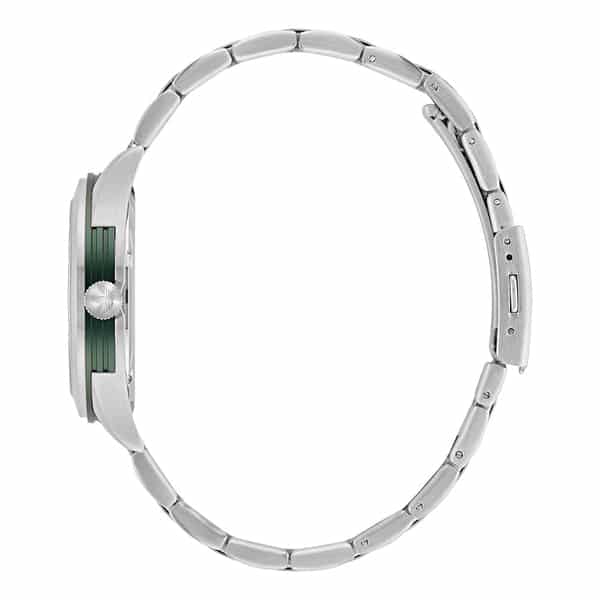 AOSY22520 Adidas Reloj para Mujer - Image 3