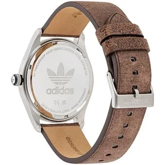AOSY22527 Adidas Reloj para Hombre - Image 3