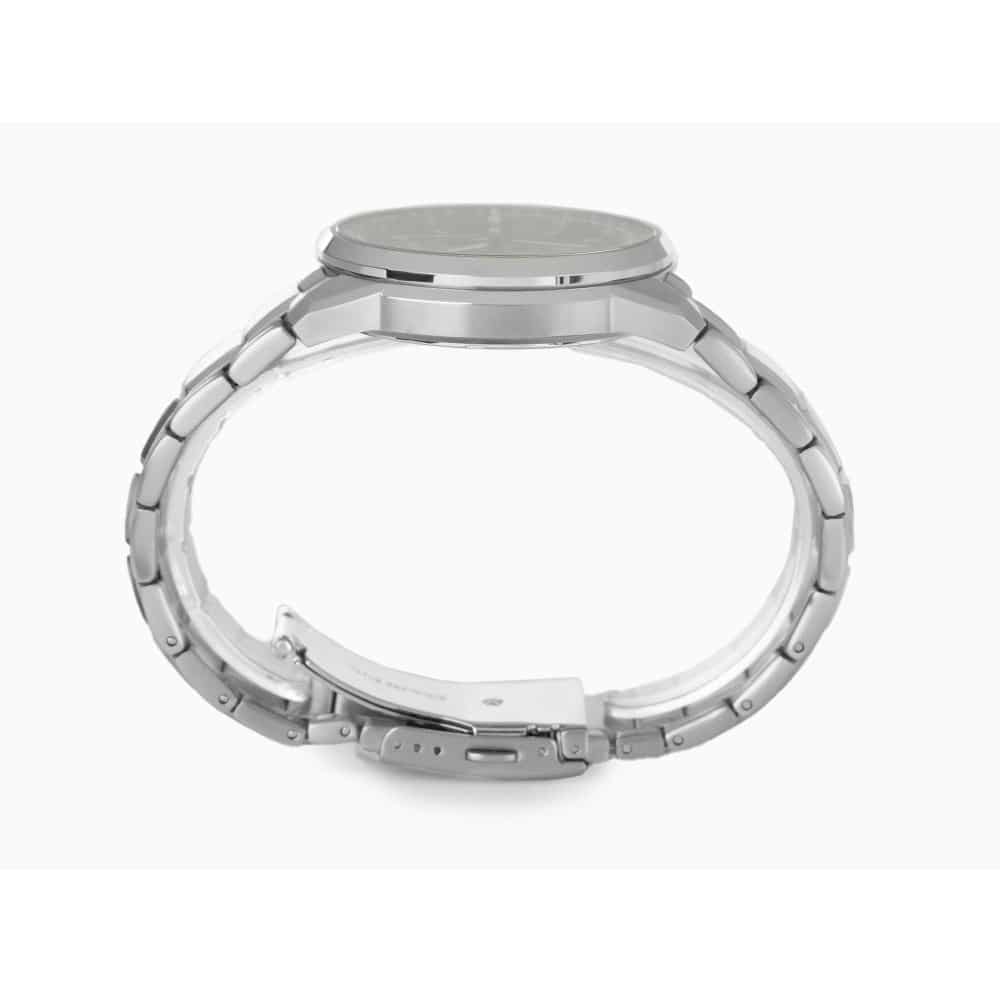 AT1190-87X Citizen Eco-drive Reloj para Hombre - Image 5