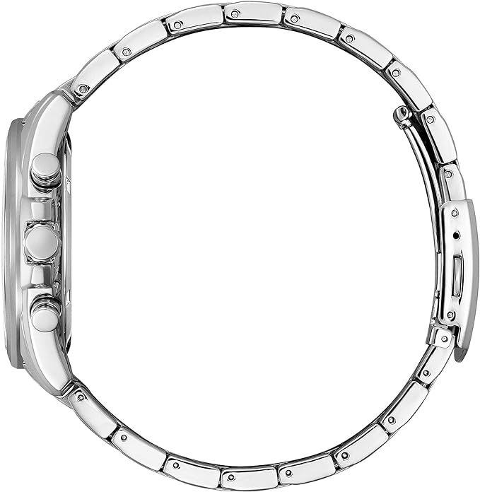 AT2131-56L Eco-drive Citizen Reloj para Hombre - Image 2