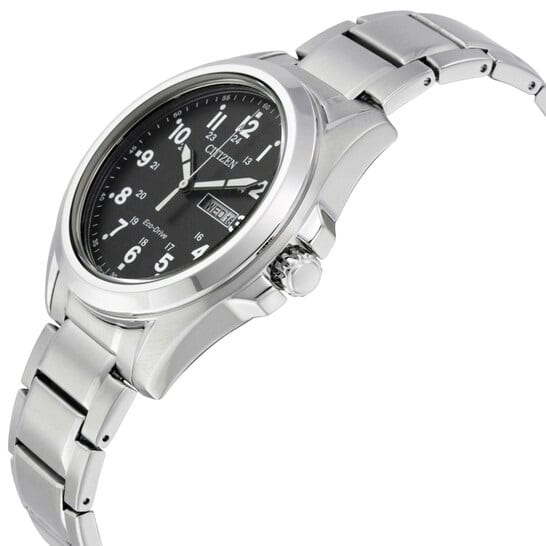 AW0050-82E Eco-drive Citizen Reloj para Hombre - Image 2