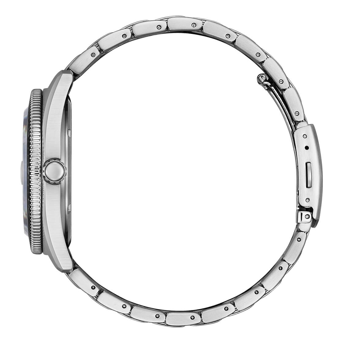 AW1760-81Z Citizen Eco-drive Reloj para Hombre - Image 7