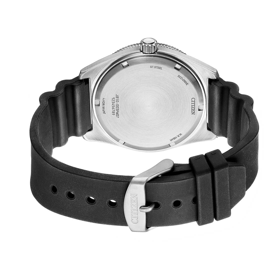 AW1769-10E Citizen Eco-drive Reloj para Hombre - Image 7