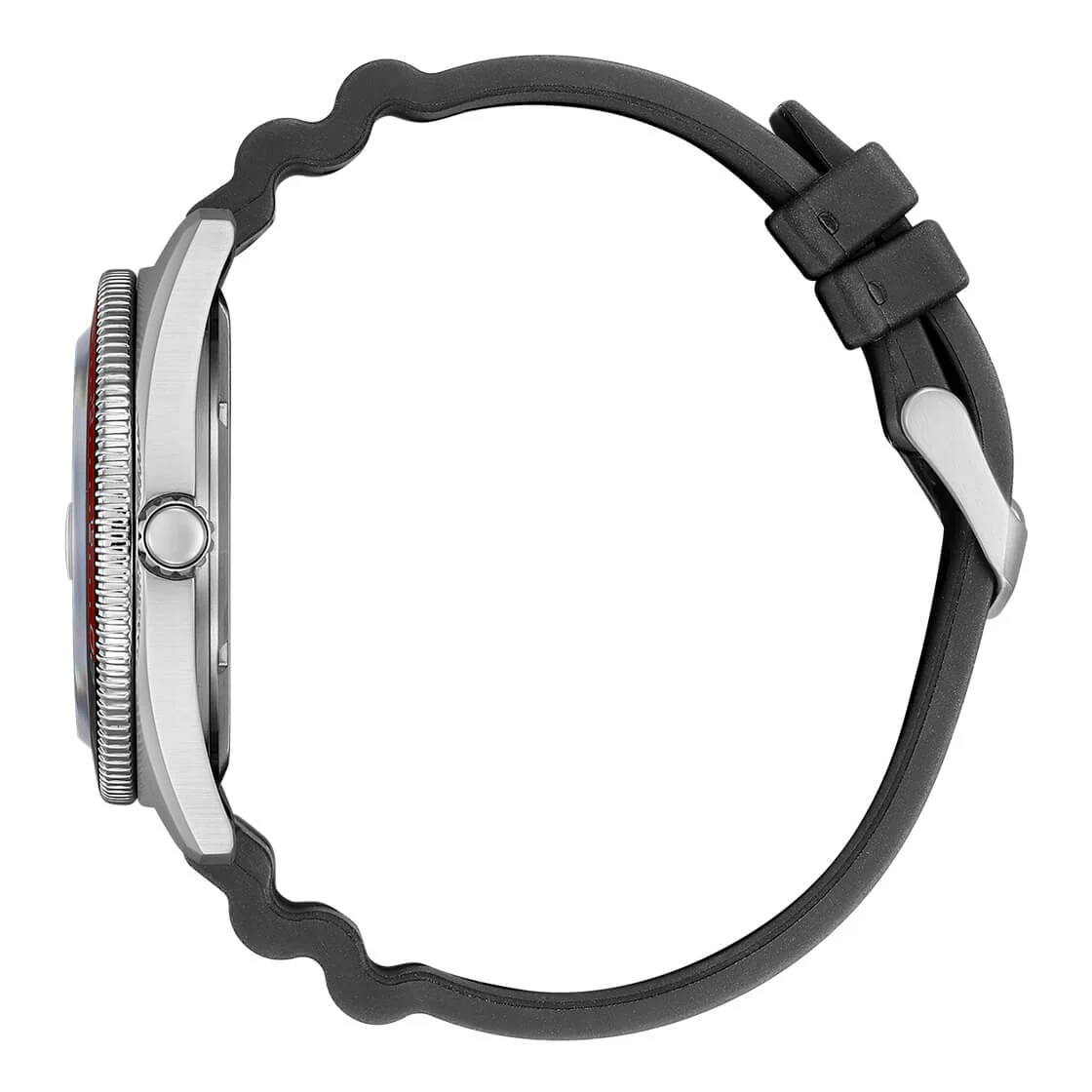 AW1769-10E Citizen Eco-drive Reloj para Hombre - Image 8