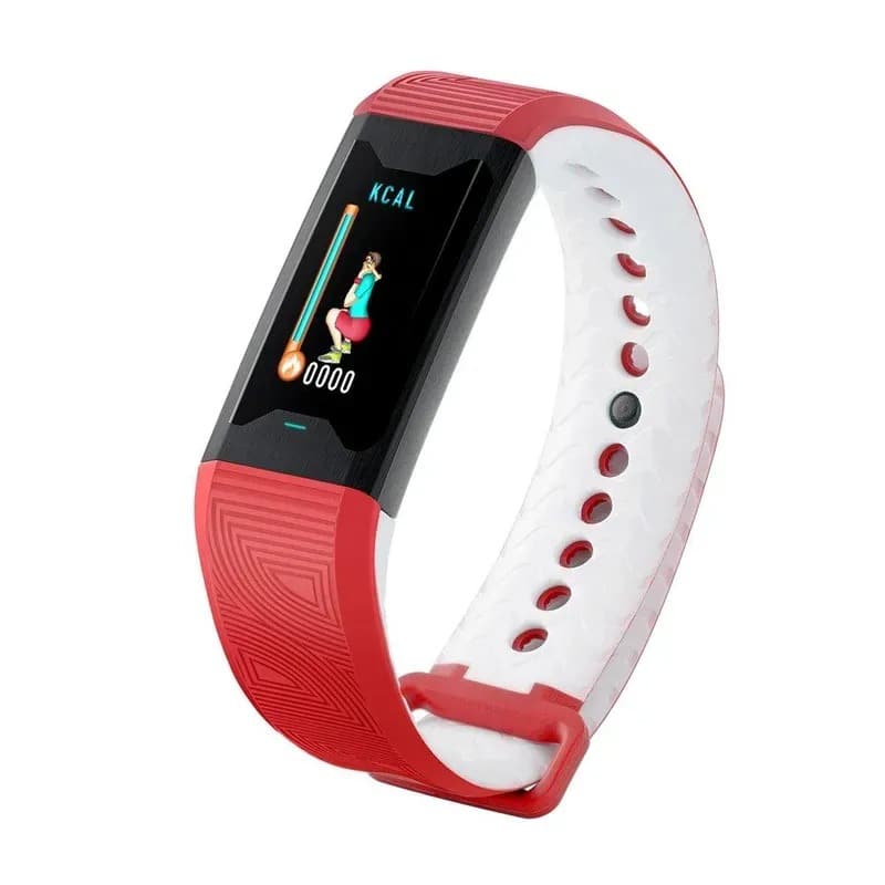 B30 Reloj Skmei Unisex